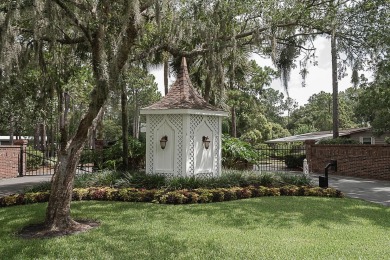 Don't Miss your Opportunity to see this Wonderful Home in the on Timacuan Golf and Country Club in Florida - for sale on GolfHomes.com, golf home, golf lot