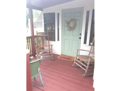 Don't Miss your Opportunity to see this Wonderful Home in the on Timacuan Golf and Country Club in Florida - for sale on GolfHomes.com, golf home, golf lot