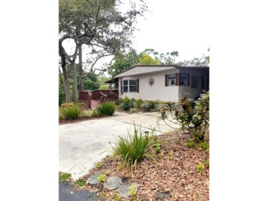 Don't Miss your Opportunity to see this Wonderful Home in the on Timacuan Golf and Country Club in Florida - for sale on GolfHomes.com, golf home, golf lot