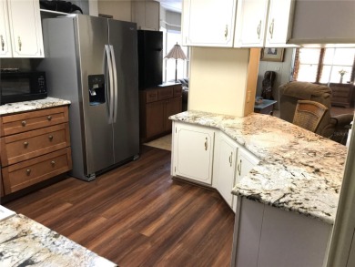 Don't Miss your Opportunity to see this Wonderful Home in the on Timacuan Golf and Country Club in Florida - for sale on GolfHomes.com, golf home, golf lot