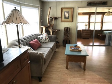 Don't Miss your Opportunity to see this Wonderful Home in the on Timacuan Golf and Country Club in Florida - for sale on GolfHomes.com, golf home, golf lot