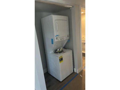 : Live in this active adult , manned gated community, that has on Kings Point Golf -Flanders Way in Florida - for sale on GolfHomes.com, golf home, golf lot