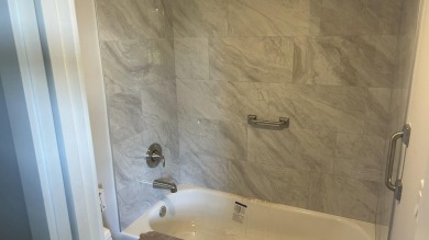 : Live in this active adult , manned gated community, that has on Kings Point Golf -Flanders Way in Florida - for sale on GolfHomes.com, golf home, golf lot