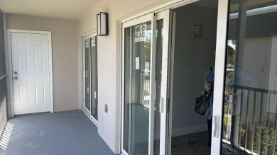 : Live in this active adult , manned gated community, that has on Kings Point Golf -Flanders Way in Florida - for sale on GolfHomes.com, golf home, golf lot