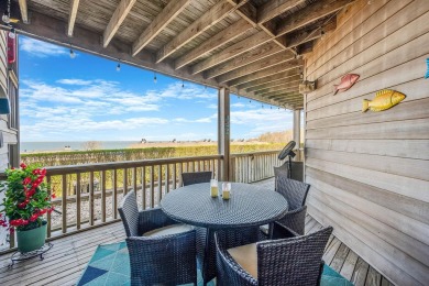 Welcome To 213 Fox Hill Dr. Where Water Views And Amazing on Baiting Hollow Club in New York - for sale on GolfHomes.com, golf home, golf lot