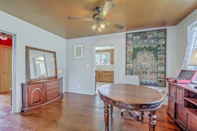 Welcome to 2028 Coker Avenue, a property brimming with potential on Charleston Municipal Golf Course in South Carolina - for sale on GolfHomes.com, golf home, golf lot