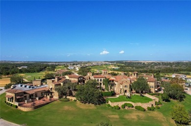 Owner Financing is available, call for more details.  Don't miss on Bella Collina Golf Club in Florida - for sale on GolfHomes.com, golf home, golf lot