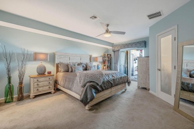 Welcome To 213 Fox Hill Dr. Where Water Views And Amazing on Baiting Hollow Club in New York - for sale on GolfHomes.com, golf home, golf lot