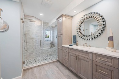 Welcome To 213 Fox Hill Dr. Where Water Views And Amazing on Baiting Hollow Club in New York - for sale on GolfHomes.com, golf home, golf lot