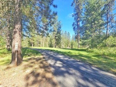 If you're looking for the golf course lifestyle with a touch of on Chewelah Golf and Country Club  in Washington - for sale on GolfHomes.com, golf home, golf lot