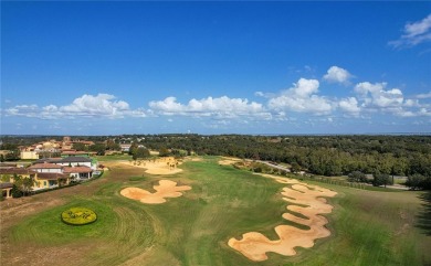 Owner Financing is available, call for more details.  Don't miss on Bella Collina Golf Club in Florida - for sale on GolfHomes.com, golf home, golf lot