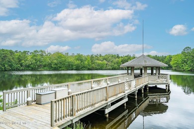 This is a Coming Soon Listing. Home can be shown starting Sunday on Leisure Village West Assoc. in New Jersey - for sale on GolfHomes.com, golf home, golf lot