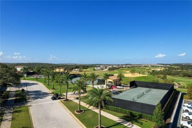 Owner Financing is available, call for more details.  Don't miss on Bella Collina Golf Club in Florida - for sale on GolfHomes.com, golf home, golf lot