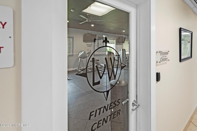 This is a Coming Soon Listing. Home can be shown starting Sunday on Leisure Village West Assoc. in New Jersey - for sale on GolfHomes.com, golf home, golf lot