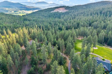 If you're looking for the golf course lifestyle with a touch of on Chewelah Golf and Country Club  in Washington - for sale on GolfHomes.com, golf home, golf lot