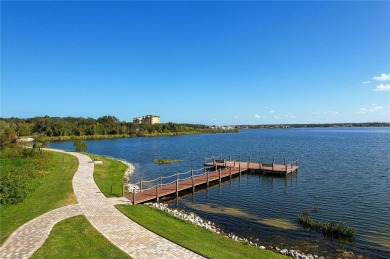 Owner Financing is available, call for more details.  Don't miss on Bella Collina Golf Club in Florida - for sale on GolfHomes.com, golf home, golf lot