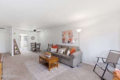 This is a Coming Soon Listing. Home can be shown starting Sunday on Leisure Village West Assoc. in New Jersey - for sale on GolfHomes.com, golf home, golf lot