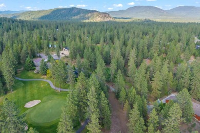 If you're looking for the golf course lifestyle with a touch of on Chewelah Golf and Country Club  in Washington - for sale on GolfHomes.com, golf home, golf lot