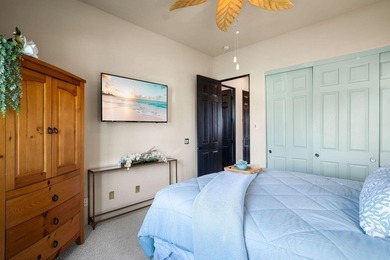 Must see! Beautiful pool home located in a desirable La Quinta on La Quinta Golf  Resort and Country Clubs in California - for sale on GolfHomes.com, golf home, golf lot