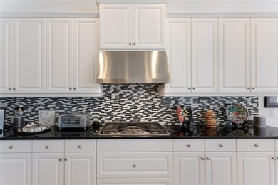 One of just 19 residents in LANSDOWNE CRESCENT - the newest on University Park Country Club in Florida - for sale on GolfHomes.com, golf home, golf lot