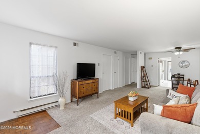 This is a Coming Soon Listing. Home can be shown starting Sunday on Leisure Village West Assoc. in New Jersey - for sale on GolfHomes.com, golf home, golf lot