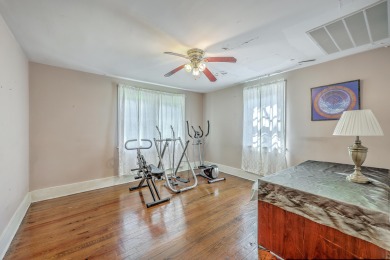 Welcome to 2028 Coker Avenue, a property brimming with potential on Charleston Municipal Golf Course in South Carolina - for sale on GolfHomes.com, golf home, golf lot