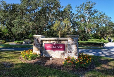 Owner Financing is available, call for more details.  Don't miss on Bella Collina Golf Club in Florida - for sale on GolfHomes.com, golf home, golf lot