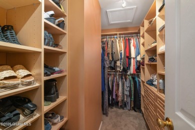 Luxury Condo, upgraded & in immaculate condition cut into on Saratoga Spa State Park Golf Course - Saratoga Spa in New York - for sale on GolfHomes.com, golf home, golf lot