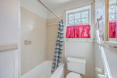 Welcome to 2028 Coker Avenue, a property brimming with potential on Charleston Municipal Golf Course in South Carolina - for sale on GolfHomes.com, golf home, golf lot
