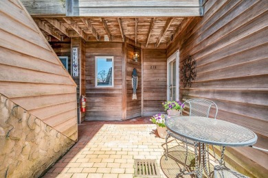 Welcome To 213 Fox Hill Dr. Where Water Views And Amazing on Baiting Hollow Club in New York - for sale on GolfHomes.com, golf home, golf lot