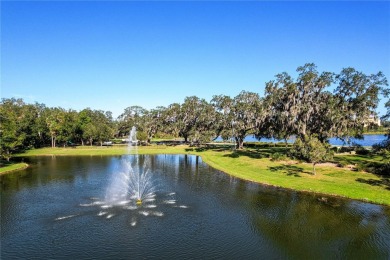 Owner Financing is available, call for more details.  Don't miss on Bella Collina Golf Club in Florida - for sale on GolfHomes.com, golf home, golf lot