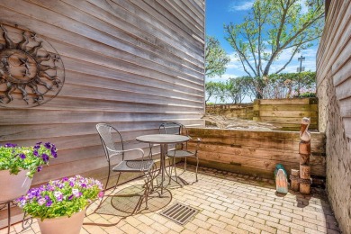 Welcome To 213 Fox Hill Dr. Where Water Views And Amazing on Baiting Hollow Club in New York - for sale on GolfHomes.com, golf home, golf lot