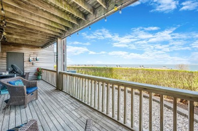 Welcome To 213 Fox Hill Dr. Where Water Views And Amazing on Baiting Hollow Club in New York - for sale on GolfHomes.com, golf home, golf lot