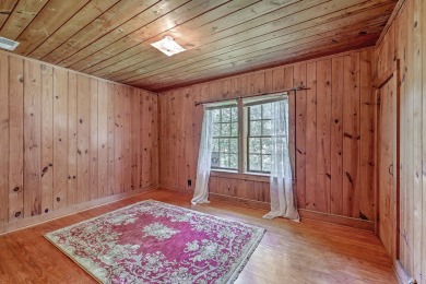 Welcome to 2028 Coker Avenue, a property brimming with potential on Charleston Municipal Golf Course in South Carolina - for sale on GolfHomes.com, golf home, golf lot