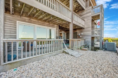 Welcome To 213 Fox Hill Dr. Where Water Views And Amazing on Baiting Hollow Club in New York - for sale on GolfHomes.com, golf home, golf lot