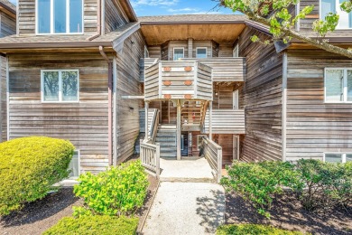 Welcome To 213 Fox Hill Dr. Where Water Views And Amazing on Baiting Hollow Club in New York - for sale on GolfHomes.com, golf home, golf lot