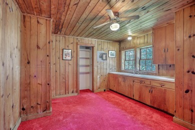Welcome to 2028 Coker Avenue, a property brimming with potential on Charleston Municipal Golf Course in South Carolina - for sale on GolfHomes.com, golf home, golf lot