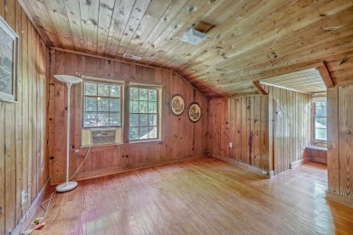 Welcome to 2028 Coker Avenue, a property brimming with potential on Charleston Municipal Golf Course in South Carolina - for sale on GolfHomes.com, golf home, golf lot