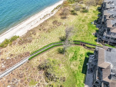 Welcome To 213 Fox Hill Dr. Where Water Views And Amazing on Baiting Hollow Club in New York - for sale on GolfHomes.com, golf home, golf lot