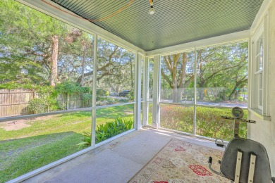 Welcome to 2028 Coker Avenue, a property brimming with potential on Charleston Municipal Golf Course in South Carolina - for sale on GolfHomes.com, golf home, golf lot