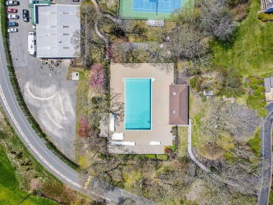 Welcome To 213 Fox Hill Dr. Where Water Views And Amazing on Baiting Hollow Club in New York - for sale on GolfHomes.com, golf home, golf lot