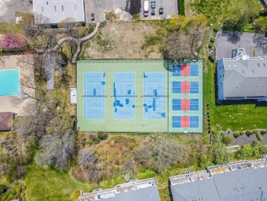 Welcome To 213 Fox Hill Dr. Where Water Views And Amazing on Baiting Hollow Club in New York - for sale on GolfHomes.com, golf home, golf lot