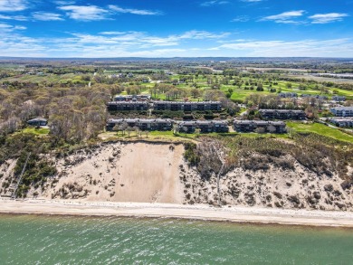 Welcome To 213 Fox Hill Dr. Where Water Views And Amazing on Baiting Hollow Club in New York - for sale on GolfHomes.com, golf home, golf lot