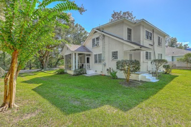 Welcome to 2028 Coker Avenue, a property brimming with potential on Charleston Municipal Golf Course in South Carolina - for sale on GolfHomes.com, golf home, golf lot