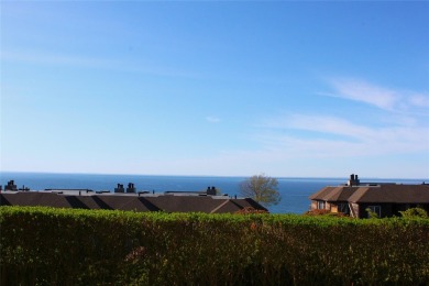 Welcome To 213 Fox Hill Dr. Where Water Views And Amazing on Baiting Hollow Club in New York - for sale on GolfHomes.com, golf home, golf lot