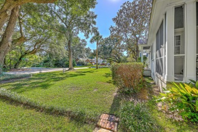 Welcome to 2028 Coker Avenue, a property brimming with potential on Charleston Municipal Golf Course in South Carolina - for sale on GolfHomes.com, golf home, golf lot
