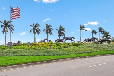 Mustang Island at Lely Resort! This popular Victoria great room on Lely Resort Golf and Country Club in Florida - for sale on GolfHomes.com, golf home, golf lot