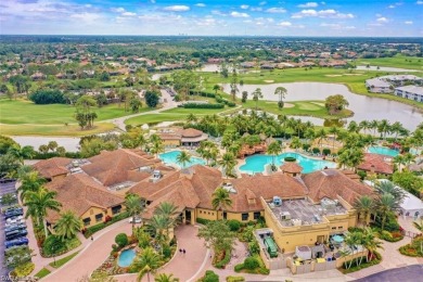 Mustang Island at Lely Resort! This popular Victoria great room on Lely Resort Golf and Country Club in Florida - for sale on GolfHomes.com, golf home, golf lot