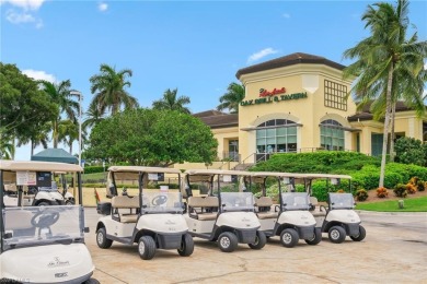 Mustang Island at Lely Resort! This popular Victoria great room on Lely Resort Golf and Country Club in Florida - for sale on GolfHomes.com, golf home, golf lot