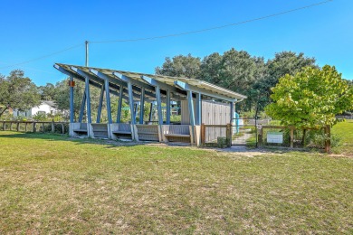 Welcome to 2028 Coker Avenue, a property brimming with potential on Charleston Municipal Golf Course in South Carolina - for sale on GolfHomes.com, golf home, golf lot